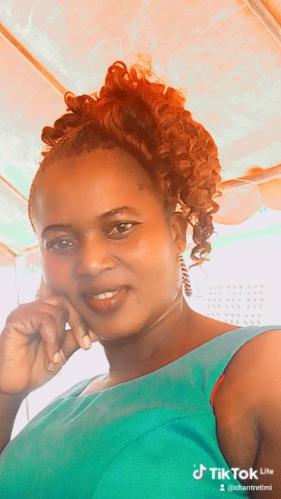 Côte d’Ivoire : Dans l'Univers des Chantres chrétiens/ Kouassi Aya Gisèle dite TIMI témoigne le miracle de Dieu dans sa vie